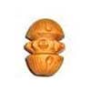 Creative Wooden Beads - Creative Wooden Beads Manufacturer, Wholesale Creative Wooden Beads